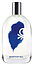Benetton Blu Man