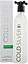 Benetton Cold Silver