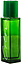 Benetton Colors