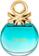Benetton Colors Blue