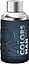 Benetton Colors Man Black