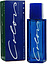 Benetton Colors Men