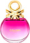 Benetton Colors Pink