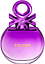 Benetton Colors Purple