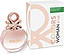 Benetton Colors Woman Rose