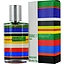 Benetton Essence of Man