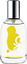Benetton Giallo