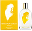 Benetton Giallo