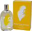 Benetton Giallo