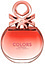Benetton Rose Intenso