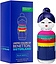 Benetton Sisterland Blue Neroli