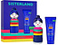 Benetton Sisterland Blue Neroli