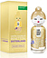 Benetton Sisterland Golden Vanilla