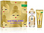 Benetton Sisterland Golden Vanilla