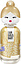 Benetton Sisterland Golden Vanilla