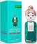 Benetton Sisterland Green Jasmine