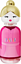 Benetton Sisterland Pink Raspberry