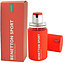 Benetton Sport Women