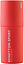 Benetton Sport Women