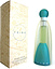 Benetton Tribu Acqua Fresca