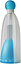Benetton Tribu Acqua Fresca