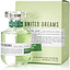 Benetton United Dreams Live Free