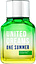 Benetton United Dreams One Summer