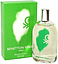 Benetton Verde