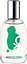 Benetton Verde