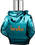 Benetton We Are Tribe Cool