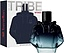 Benetton We Are Tribe Intense
