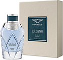 Bentley Exotic Musk