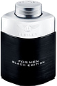 Bentley For Men Black Edition