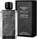 Bentley Momentum Unbreakable