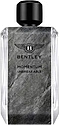 Bentley Momentum Unbreakable