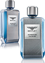 Bentley Momentum Unlimited