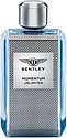 Bentley Momentum Unlimited