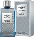 Bentley Momentum Unlimited