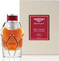 Bentley Rich Pimento