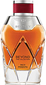 Bentley Rich Pimento