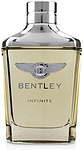 Bentley Bentley Infinite 