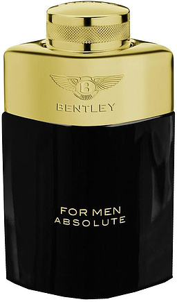 Bentley Bentley Absolute