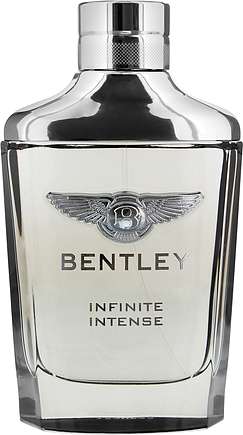 Bentley Infinite Intense
