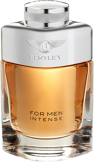 Bentley Bentley Intense