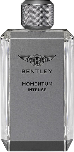 Bentley Momentum Intense
