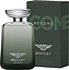 Bentley Become