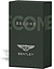 Bentley Become