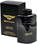 Bentley Bentley Absolute
