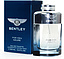 Bentley Bentley For Men Azure