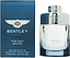 Bentley Bentley For Men Azure